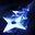 Kennen Thundering Shuriken