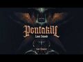 Last Stand - Pentakill III- Lost Chapter - Riot Games Music