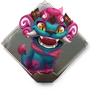 Lunar Beast