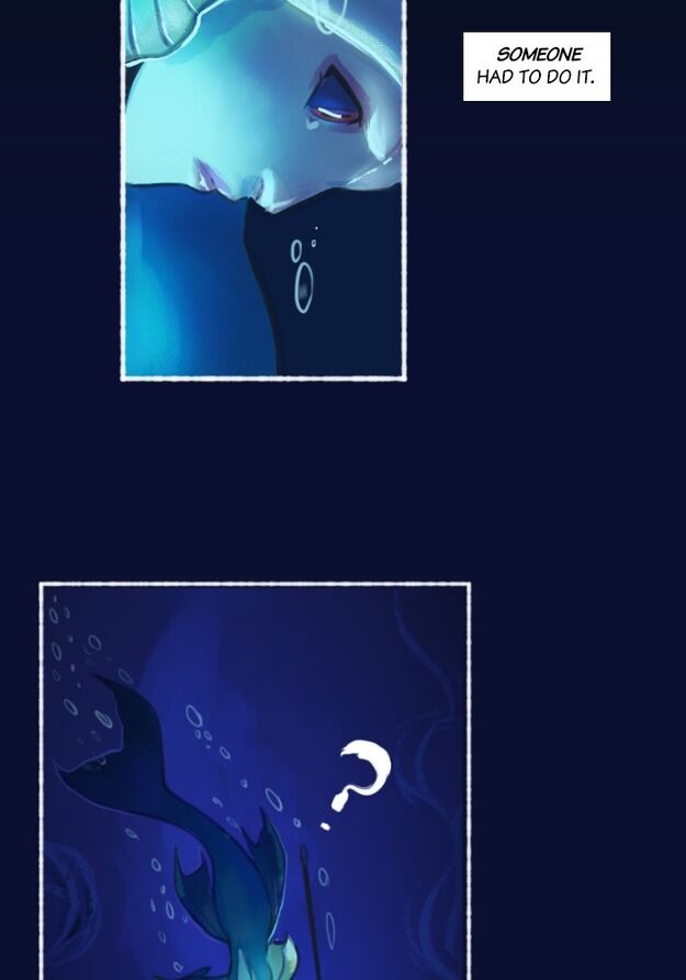Nami - Into the Abyss 39.jpg