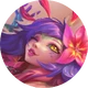 Neeko
