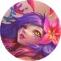 Neeko