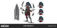 Noxus LoR Concept 61.jpg (146 KB) Noxus "Legends of Runeterra" Concept 61 (by Riot Contracted Artists Kudos Productions)