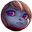 Poppy - Keeper of the Hammer Poppy - Keeper of the Hammer