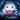 Pro Poro profileicon