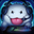 Pro Poro profileicon.png