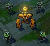 Radiant Virtue idle VFX.png (435 KB) Idle VFX