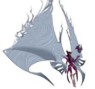 Runeterra LoR Concept 26.jpg (92 KB) Horazi "Legends of Runeterra" Concept (by Riot Artist Aron Elekes)