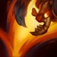 Salto (Gnar)