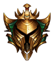 Season 2019 - Gold 1.png