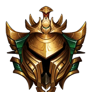 Rank League Of Legends League Of Legends Wiki Fandom Gold lol surprise doll illustration, bee mga entertainment l.o.l. rank league of legends league of