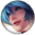 Sona - The Muse / / Champion relaunch - Imported theme / / This rework applies developer insights from Jinx's production - put all the stances onto a single button, and then give them an actual kit. The kit was inspired by Lucio from Overwatch as it ticks all the boxes of Sona's current kit with minimal additional mechanics/complexity. Some adjustments may be made in the future to absorb some of Seraphine's elements, as I've started a new champion-blending project for the sound-based supports.