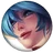 Sona