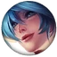 Sona