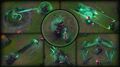 Thresh VFX Update - Pre-PBE Preview