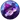 Monster Tamer Veigar