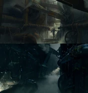 Warwick Promo Concept 5.png (388 KB) Warwick Update Promo Concept 5