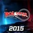 Worlds 2015 KT Rolster