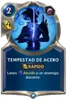 01IO046
