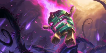 02SI008T3 Worldbreaker-full