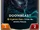Vocabs (Legends of Runeterra)/Nightfall