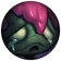 Amumu SurprisePartyCircle