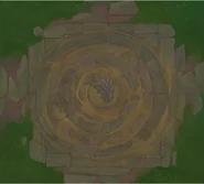 Arena Draconic Concept 02.jpg (178 KB) Arena Draconic Concept 02