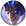 Aurelion Sol StormDragonCircle