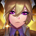 Battle Academia Leona Prestige Edition profileicon