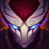 Blood Moon Yasuo