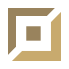 BOT