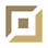 Bottom icon.png