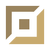Bottom icon.png
