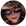 Caitlyn SafariCircle