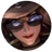 Caitlyn SafariCircle