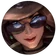 Caitlyn SafariCircle