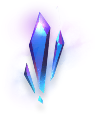 How to Unlock Champions The Path of Champions – Legends of Runeterra Support