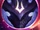 Dark Star Thresh Chroma profileicon.png
