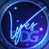 EDG Aphelios Signature