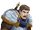 Garen MS Angry Portrait.png