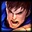 Garen, the Might of Demacia