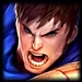 Garen (34 KB) Garen