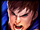 Data Garen