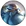 Gragas WardenCircle