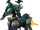 Hecarim Render unused.png