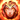 High Noon Ashe Chroma profileicon.png