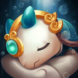 V9.16 (Teamfight Tactics), League of Legends Wiki