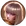 Kai'Sa PrestigeKDACircle