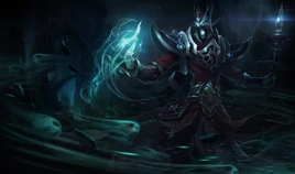 Karthus.Klasyczna.skórka