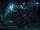 Karthus
